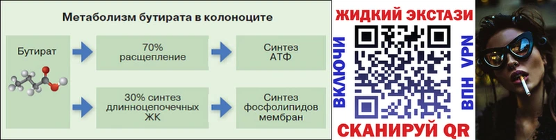 купить наркотики цена  Ярцево  БУТИРАТ жидкий экстази 