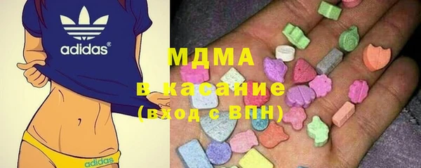 круглые Балабаново