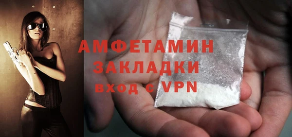 сатива Баксан