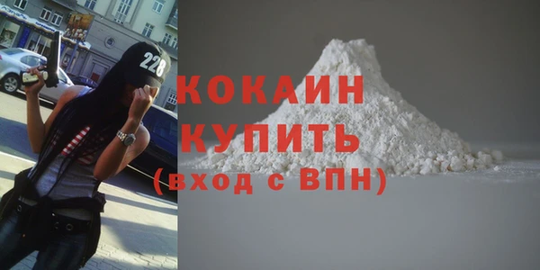 круглые Балабаново