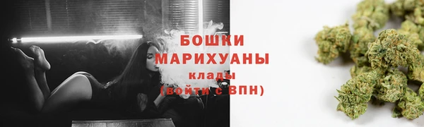 сатива Баксан