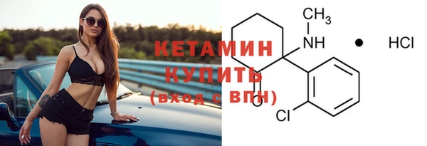 круглые Балабаново