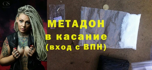 круглые Балабаново