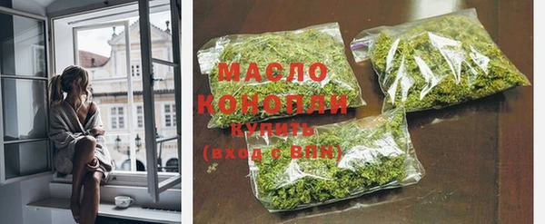 круглые Балабаново