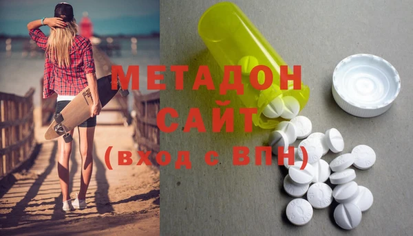 круглые Балабаново