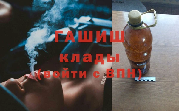 круглые Балабаново