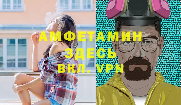 сатива Баксан